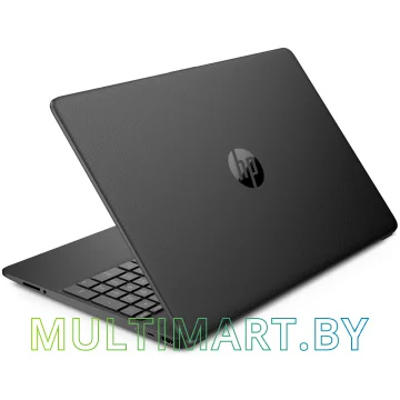 Ноутбук HP 15s-eq1203ur (24D57EA) картинка 4
